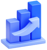 9479 Services Across Every Major Platform