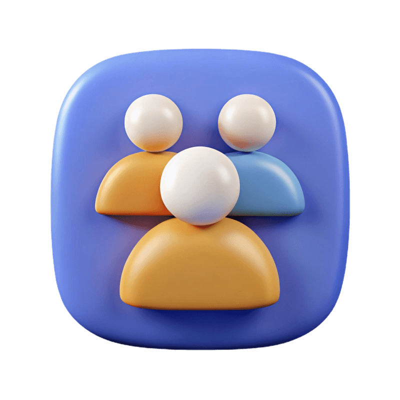 Active Users