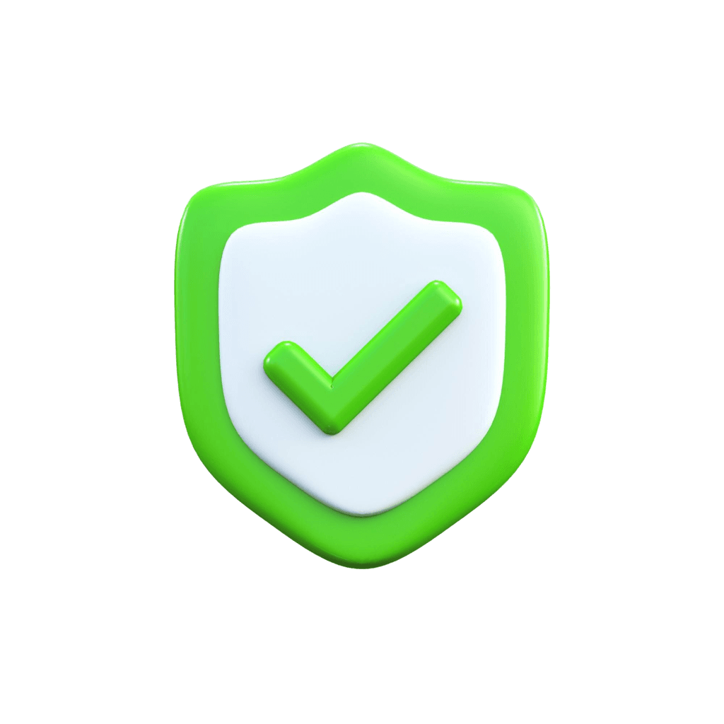 API working process icon