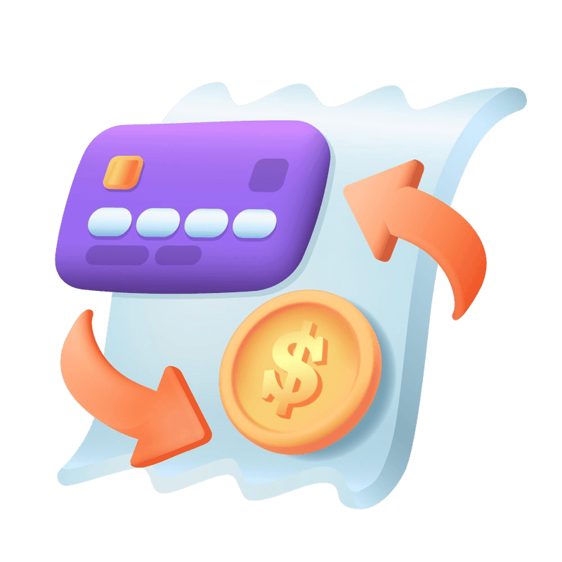 SMMGen API icon