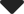 Expand or collapse section