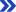 Arrow icon
