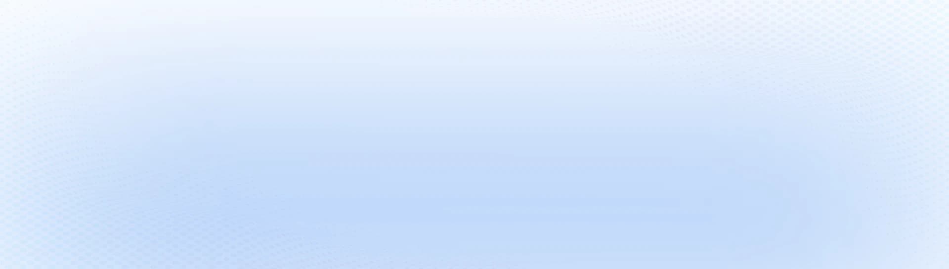 Blog page background