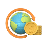 Build Your Own Reseller Business