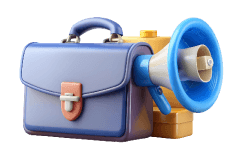 Building Recurring Revenue