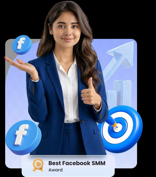 Buy Facebook Page Likes