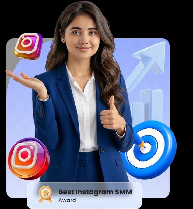 Buy Instagram Comments