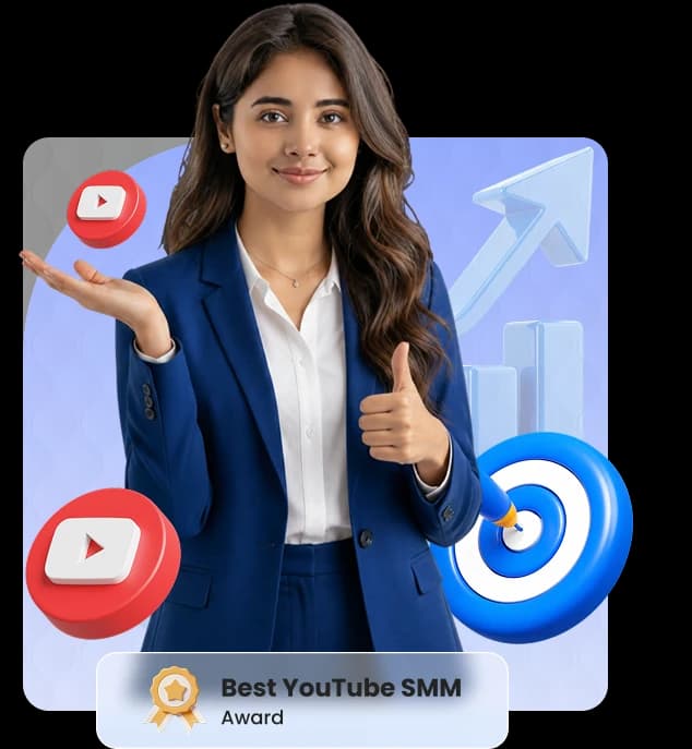 Buy YouTube Likes