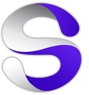 SMMGen logo