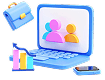 Content Creators and Influencers
