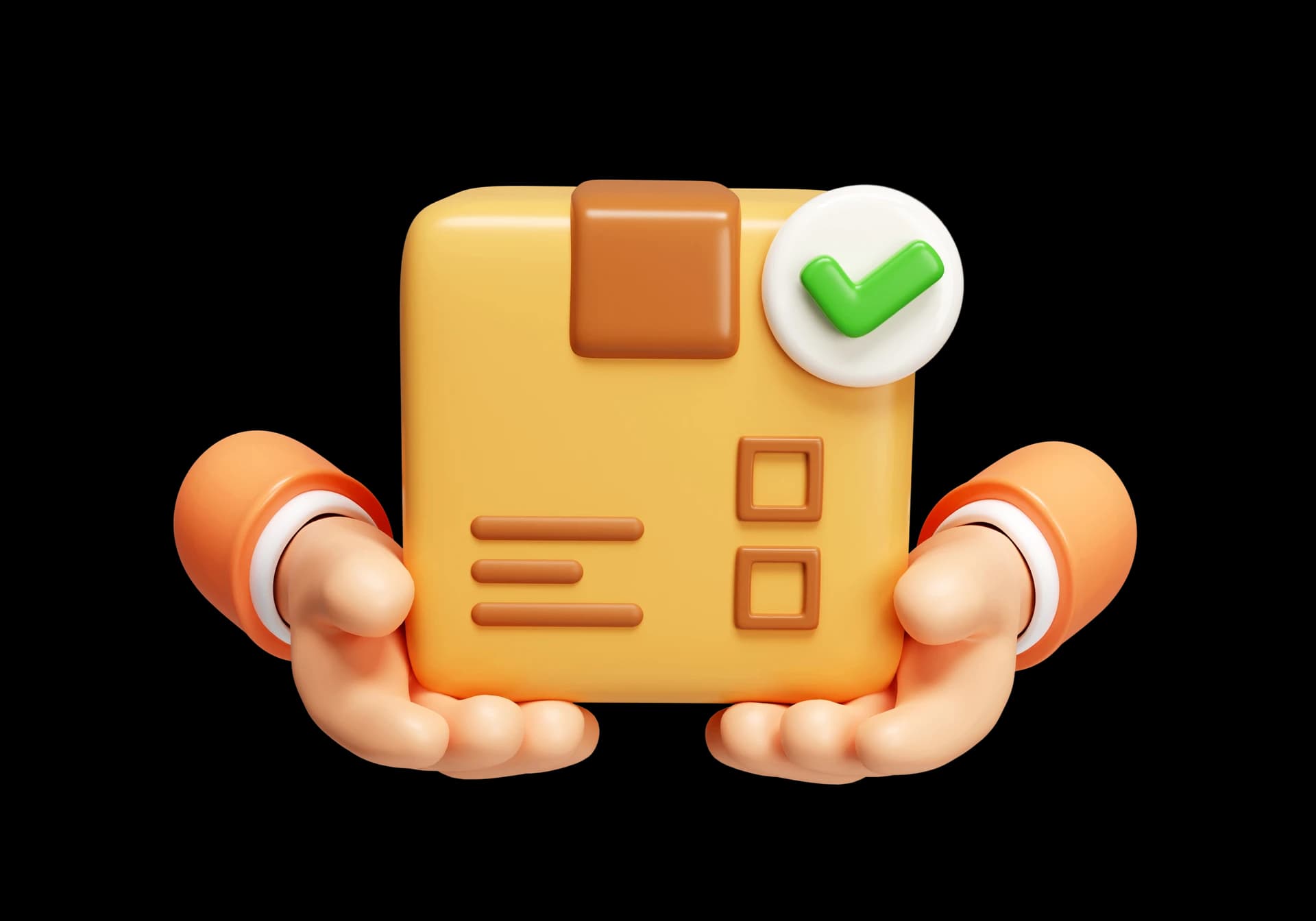 Pix, Boleto, and local Brazilian payment options