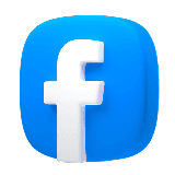 Facebook SMM Panel