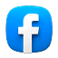 Facebook SMM Panel