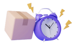 Fast Delivery That Keeps Clients Happy