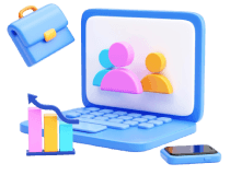 Freelancers and Digital Marketers