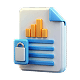 GDPR-Aligned Data Practices