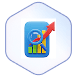 Track Your Results