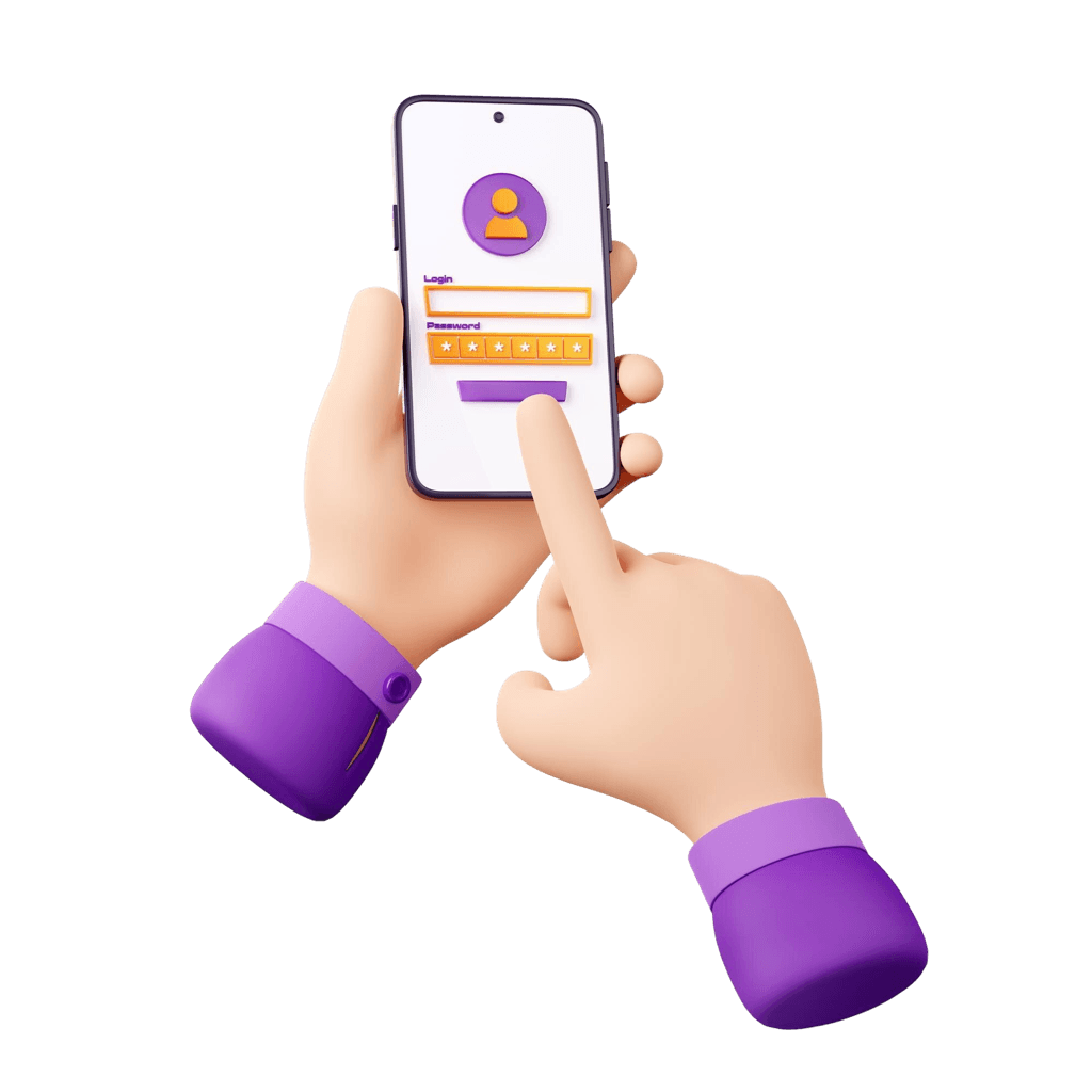 Integrate the API for Automation