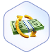 Create Your Free SMMGen Account