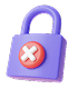 No Password Required — Ever