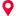 Location pin icon