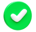 What Makes SMMGen a Reliable Cheap SMM Panel