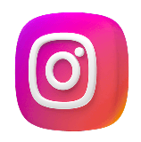 Instagram SMM Panel