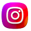 Instagram Followers
