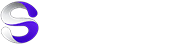SMMGen logo