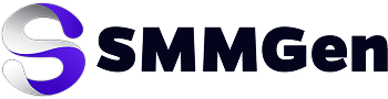 SMMGen