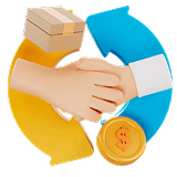 Drip-Feed Views