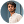 SMMGen user profile photo