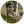 SMMGen user profile photo
