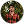 SMMGen user profile photo