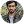 SMMGen user profile photo