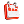 Posted date icon