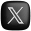 X (Twitter)