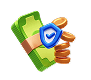 Secure Payment Processing