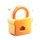 Security That Protects Every User