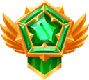 High Quality (HQ) services