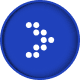 Sign up arrow icon