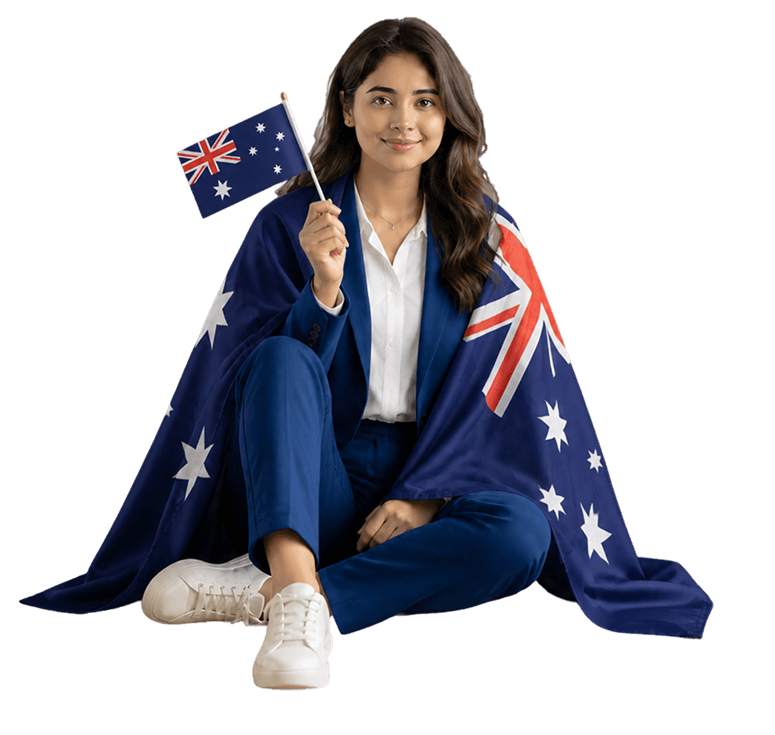 SMM Panel in Australia