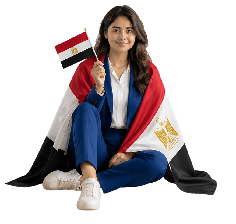 SMM Panel in Egypt