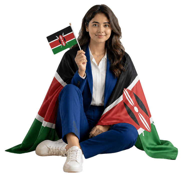 SMM Panel in Kenya