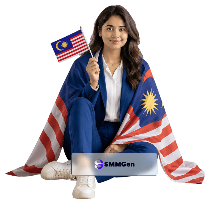 SMM Panel in Malaysia