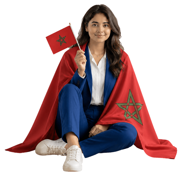 SMM Panel in Morocco