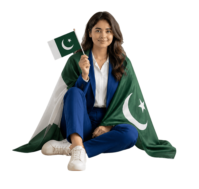 SMM Panel in Pakistan