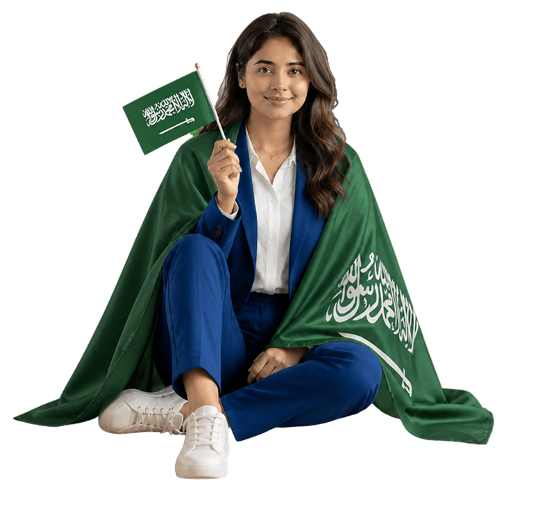 SMM Panel in Saudi Arabia