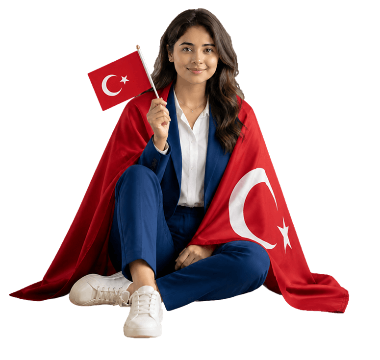 SMM Panel in Turkey