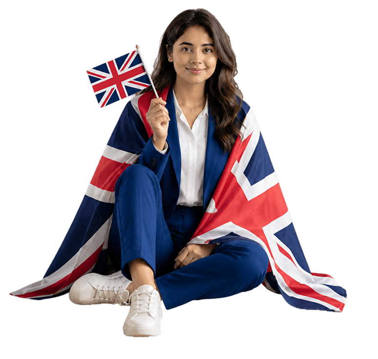 SMM Panel in the UK